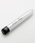 Fifty Shades of Grey Charlie Tango Classic Vibrator