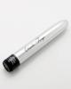 Fifty Shades of Grey Charlie Tango Classic Vibrator