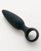 Fifty Shades of Grey Something Forbidden Butt Plug