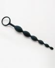 Fifty Shades of Grey Pleasure Intensified Anal Beads