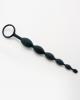 Fifty Shades of Grey Pleasure Intensified Anal Beads