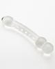 Fifty Shades of Grey Drive Me Crazy Glass Massage Wand