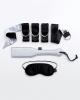 Fifty Shades of Grey Submit to Me Beginners Bondage Kit