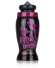 Genie in a Bottle Masturbator - Luscious Lips