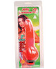 Jelly caribbean #2, 8in coral