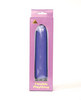 Flexible plaything - lavender