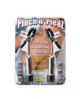 Pinch n' pleaz, nipple clamps