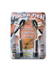 Pinch n' pleaz, nipple clamps
