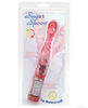 Sugar spoon vibe - red