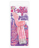 Da bomb 2 - pink