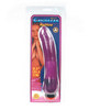Jelly caribbean, splitza purple