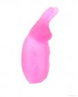 Pleasure Sleeve Red Rabbit Sex Toy Product