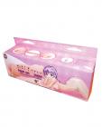 Ichi lover