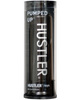 Hustler pumped up penis pump - smoke