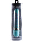 Hustler inky kinky - turquoise