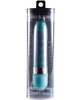 Hustler inky kinky - turquoise