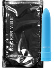 Hustler rocker vibe vibe 5in - blue
