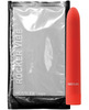 Hustler rocker vibe vibe 7in - red