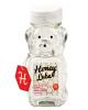 Honey lube waterbased all purpose lubricant