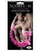 Scorpion Super Xtreme Vibe - Purple