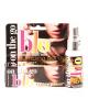 On the go  blo  numbing spray - strawberry