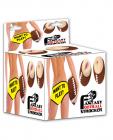 Fantasy football stroker