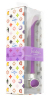 Icon brands je t'aime 7in le point g - purple