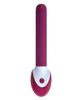 Impressions 5X Silicone Gel Vibe, Slimline