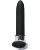 Je T'aime 5in Cinq - Black