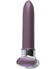 Icon brands je t'aime 5in cinq - lilac