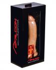 Falcon cort donovan signature cock