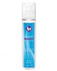 ID Lubricant Glide Water Base Lube 1 oz Sex Toy Product