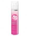 I-D Moments Water Based Lubricant - 1 oz Pocket Bottle