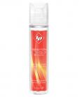 I-D Sensation Warming Lubricant - 1 oz Pocket Bottle Sex Toy Product