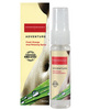 Organic adventure anal spray for women - 1 oz