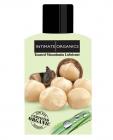 Intimate organics macademia nut lubricant foil - .135 oz