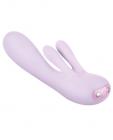Je joue fifi rabbit three motors w/five independent speeds and patterns - lilac