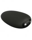 Je joue mimi 5 vibration speeds and patterns clitoral stimulator - black