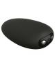 Je joue mimi 5 vibration speeds and patterns clitoral stimulator - black