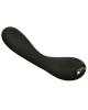 Je joue uma 5 vibration speeds and patterns vibrator - black