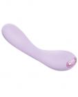 Je joue uma 5 vibration speeds and patterns vibrator - lilac