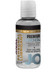 System jo anal premium cool lubricant - 2.5 oz