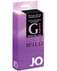 System jo g-spot stim wild 10cc