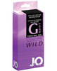System jo g-spot stim wild 10cc