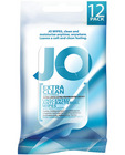 System jo wipes extra clean (each)
