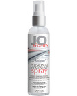 System jo feminine spray 4 oz