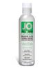 System jo massage glide - 4 oz cucumber
