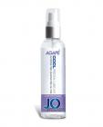 System jo agape women's cooling lubricant - 4 oz