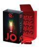 System jo volt 12volt single use - pack of 12