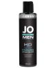 System JO for Men H2O Cool Lubricant - 4.25 oz